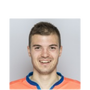 Foto de S. Čupić