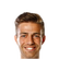 Foto de Sergi González