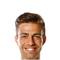 Foto de Sergi González
