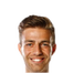 Foto de Sergi González