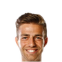 Foto de Sergi González