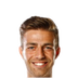 Foto de Sergi González