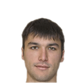 Foto de V. Khozin