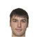 Foto de V. Khozin