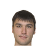 Foto de V. Khozin