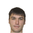 Foto de V. Khozin