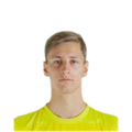 Foto de Grigori Matevosyan