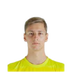 Foto de Grigori Matevosyan