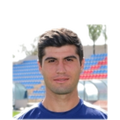 Foto de V. Ayvazyan