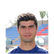 Foto de V. Ayvazyan