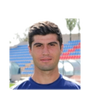 Foto de V. Ayvazyan