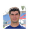 Foto de V. Ayvazyan