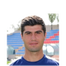 Foto de V. Ayvazyan