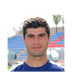Foto de V. Ayvazyan