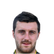 Foto de B. Jovanović