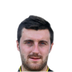 Foto de B. Jovanović