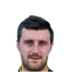 Foto de B. Jovanović