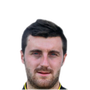 Foto de B. Jovanović