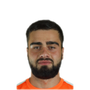 Foto de Narek Petrosyan