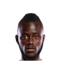 Foto de Pape Abdou Camara