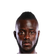 Foto de Pape Abdou Camara