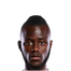 Foto de Pape Abdou Camara