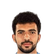 Foto de N. Grigoryan