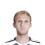 Foto de E. Kobzar