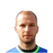 Foto de O. Čančarević