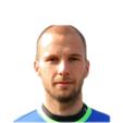 Foto de O. Čančarević