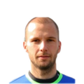 Foto de O. Čančarević