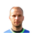 Foto de O. Čančarević