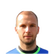 Foto de O. Čančarević