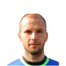 Foto de O. Čančarević