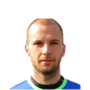 Foto de O. Čančarević