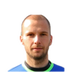 Foto de O. Čančarević