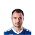 Foto de G. Antonić