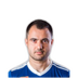 Foto de G. Antonić
