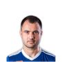 Foto de G. Antonić