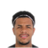 Foto de Jefferson