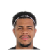 Foto de Jefferson