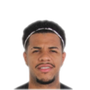 Foto de Jefferson