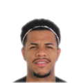 Foto de Jefferson