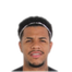 Foto de Jefferson