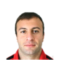 Foto de Artur Yedigaryan