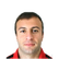 Foto de Artur Yedigaryan