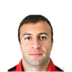 Foto de Artur Yedigaryan