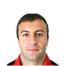 Foto de Artur Yedigaryan