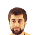 Foto de E. Manucharyan