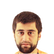 Foto de E. Manucharyan